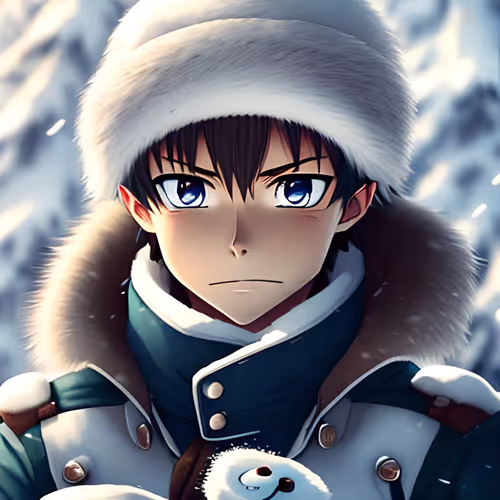 Item #10840122908703823872717265238326699826520681193776228937381232485605388058625 Media