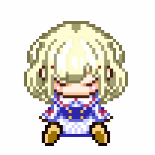 Item #107148355961229828712615574801617486378214481565174189175398703571373609975809 Media