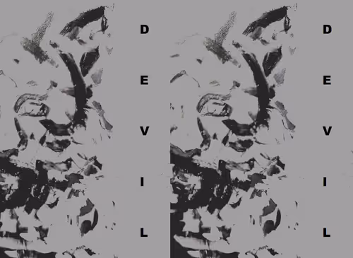 Item #35453432987331386700638901915481320430614899722568478210737196869200245686273 Media