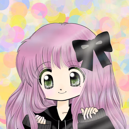 Item #70190525599055740560609613804375345404126996000422547717592231647785229746177 Media