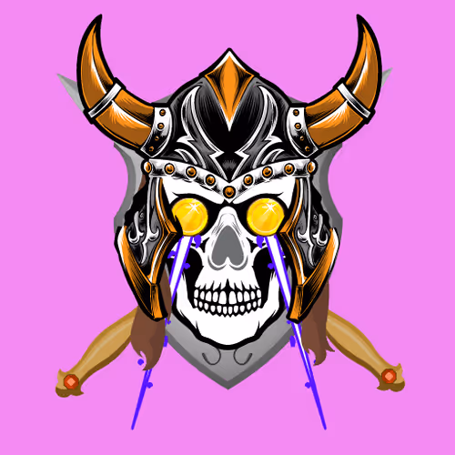 Item #77544692950725456337764735326180433601467002254106812378572417564043575820289 Media