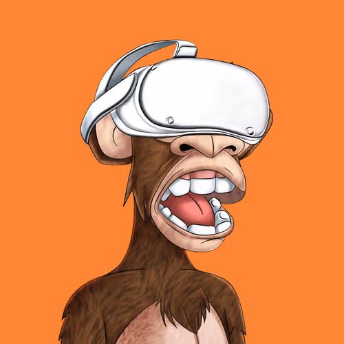 Item #30664111790740573650157201056495699460517482726669418728635760621313671036929 Media