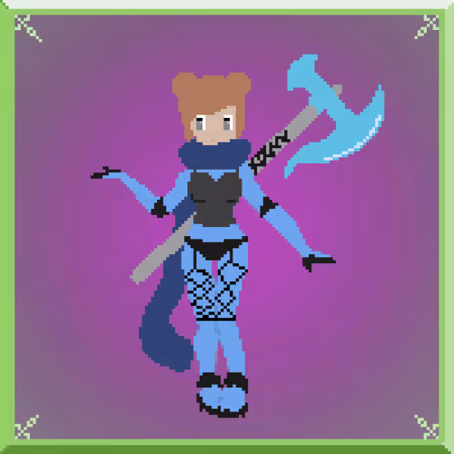 Item #112074282392890422587193638295023103906107903517732335943202897256706725642241 Media