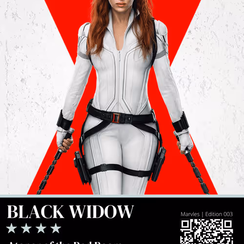 Item #103928869126939074234746189917720010901933925415707205000077793511804795617330 Media