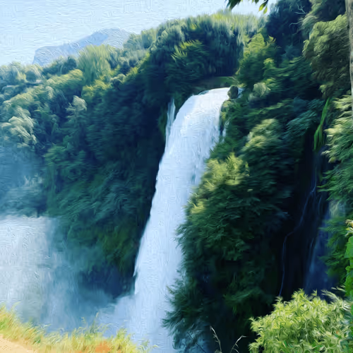 Item #54777578073613979563170910935365815103281566619064465675792765430551355064321 Media