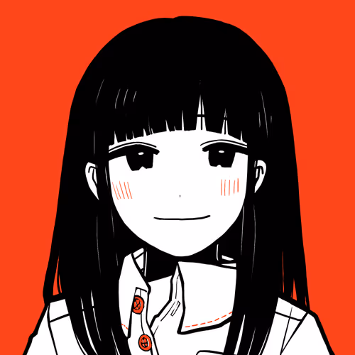 Item #18250629827201066158513432864991762022068005197868741155429540515620400922625 Media