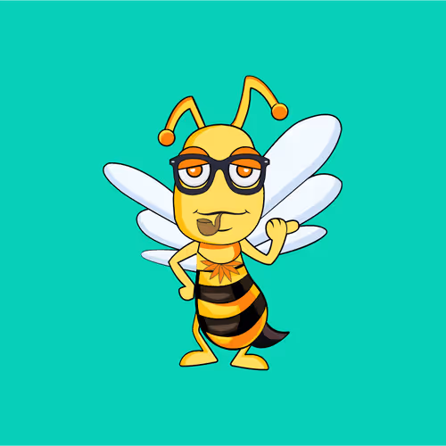 Item #9217847020094099679266052769638548259036228187662062508698970611147232772097 Media
