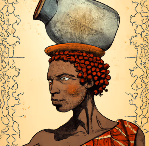 Item #38268308672425532984798301827687848229349238451169852121208630588773589057537 Media