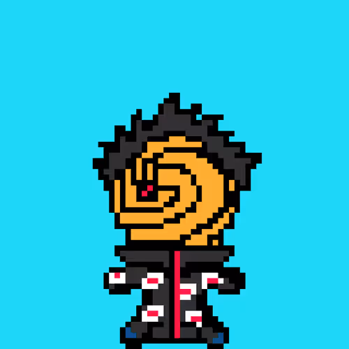 Item #22117590925723490646762195219395776633992079283187780132703955446543813705729 Media