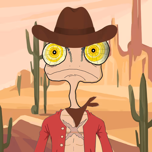 Item #52042442882814170310605734053460637383625497107297061231140301479531228692481 Media