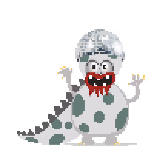 29368179576970556290881198229377386813298912450859169426905019681114393935873