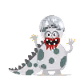 29368179576970556290881198229377386813298912450859169426905019681114393935873