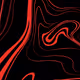 43471495070562713556779548851002467716935764136613914209284826017100579471361