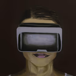 19848471450288863558182556031611196370404371994136857344440141346821474615301