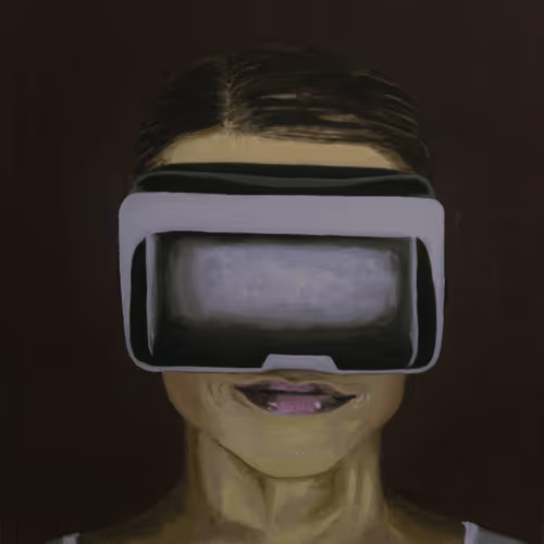 Item #19848471450288863558182556031611196370404371994136857344440141346821474615301 Media