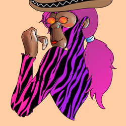 38112461854485255131593490535525193888118649710465997988787175229787819999233