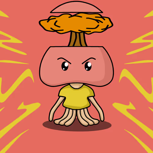 Item #40324027331232398494367238718505525159436798460401049562784607796500457586689 Media