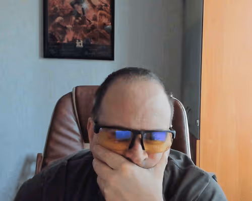 Item #67133227244412934223699429342814189571000581370973798222896167247413466103809 Media