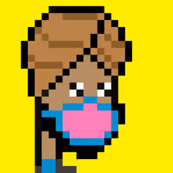 47184758250988621225486407682566363594775641364370888132573782333312754253825