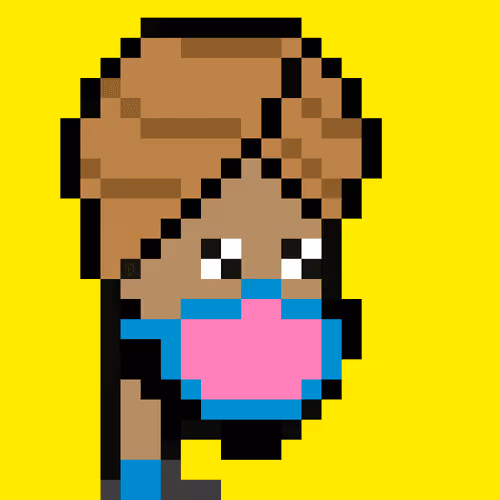 47184758250988621225486407682566363594775641364370888132573782333312754253825