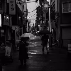 UNTITLES #0008