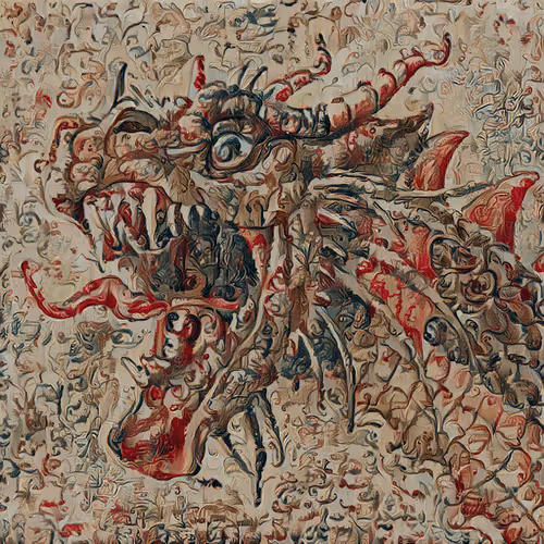 Item #91495161452612716824513038234457997971565506450966334666656391799603629916161 Media