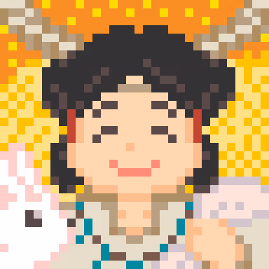 Item #97700574504474697848523873187208463715438093235655164233503891452481247379457 Media