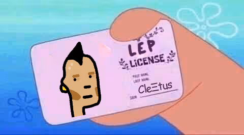 Item #104288934770626208638935110630027143244450889610695237679531224741464875466753 Media