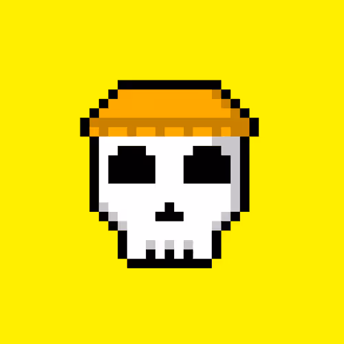 Item #49477478823192552468156518113463149489037024202358777730567683588209573363713 Media