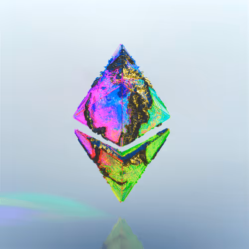 Item #20463895060416112623436459587440512531661474297957805522769763479826527682561 Media