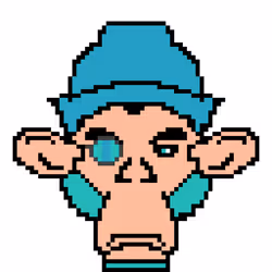 90863579512436038339781401909083814178766397190668080170500621113337021726721