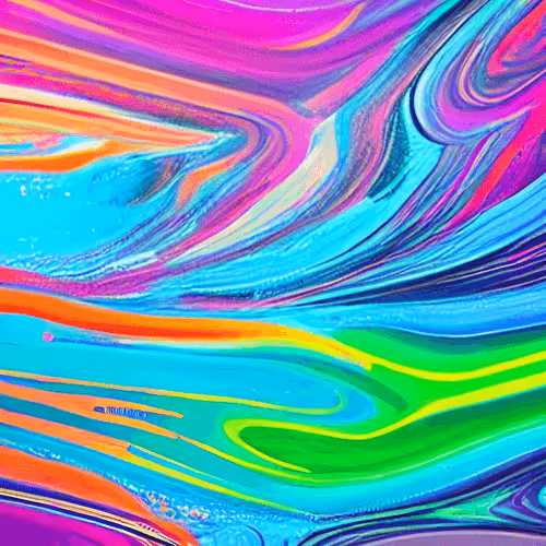 30072408957771533859644266232446075246753617739960813475790231213028807802881