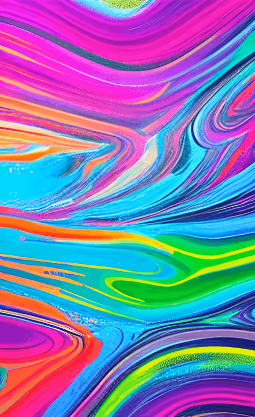 Item #30072408957771533859644266232446075246753617739960813475790231213028807802881 Media