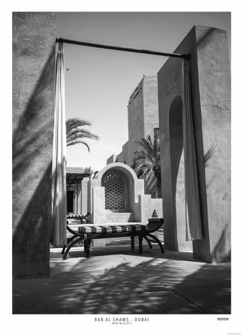 Item #14498336299239483503881613585431548073897809246895926655081836969298415845377 Media