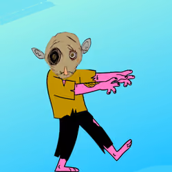 ZomBlins #40