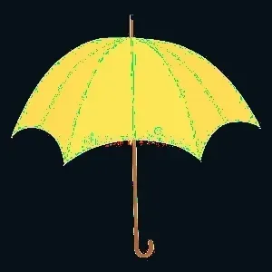 111931536338815540459995626218953509390748120746063008762683298059181711425537