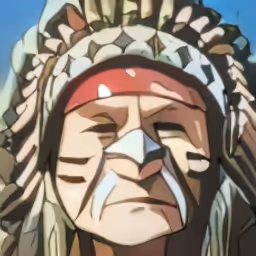 Xiquetano Collection