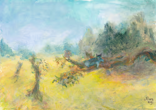 Item #50477655081330602958058317998858533630756418040020163035390472539328116424894 Media