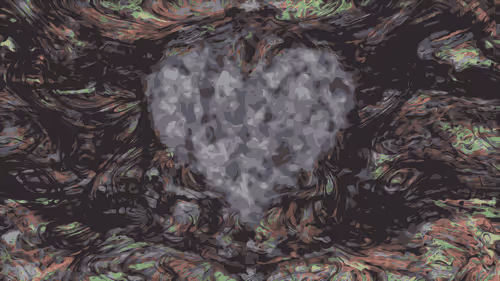 Vibrantsouls