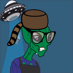 15669733393276486839229958652805909692068129625119995905290745696360167636993