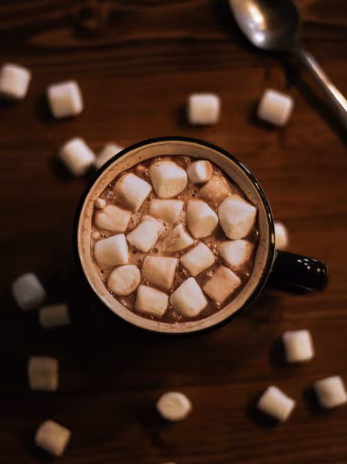 Item #111062433809697618805422214700939968735981223331528399703687313799657606348801 Media