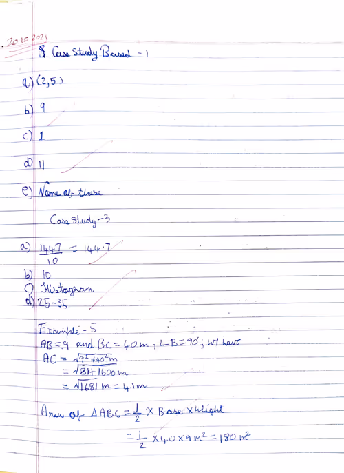 Item #102858565538754204903931694837817298408311755074887751269096068451121363943425 Media