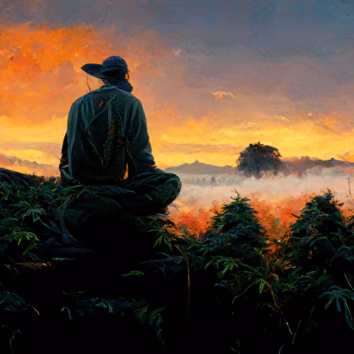 Item #76640980437030253397435185077591342528324747759618590356227703102390421946369 Media