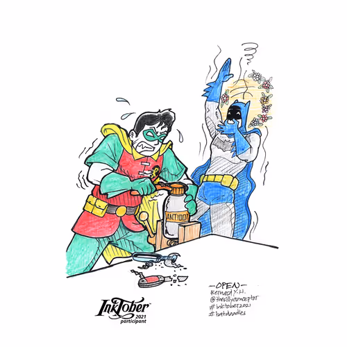 Item #54985026884290058090605439401177782905356349462764551977580099535999051235329 Media