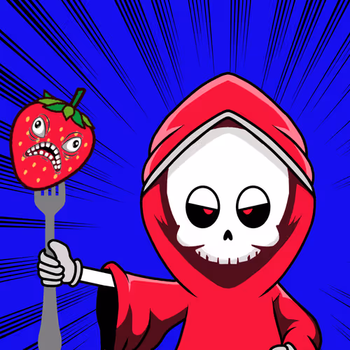 Item #102559695565278032921565241228228815030634078036461518858308736278684032303105 Media