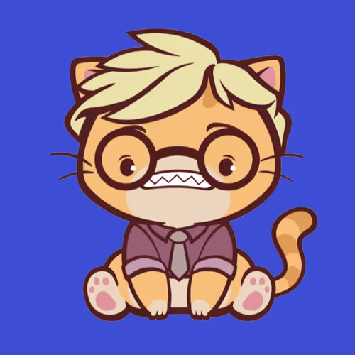 Item #54105333755440367258522732370599439825118524677936227322377705090775993286657 Media