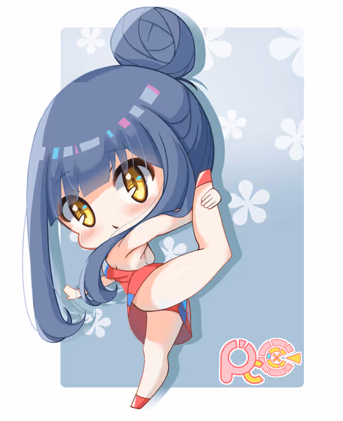 Item #105860603537957881774985499135198580201720347914972082056815691435585648459777 Media