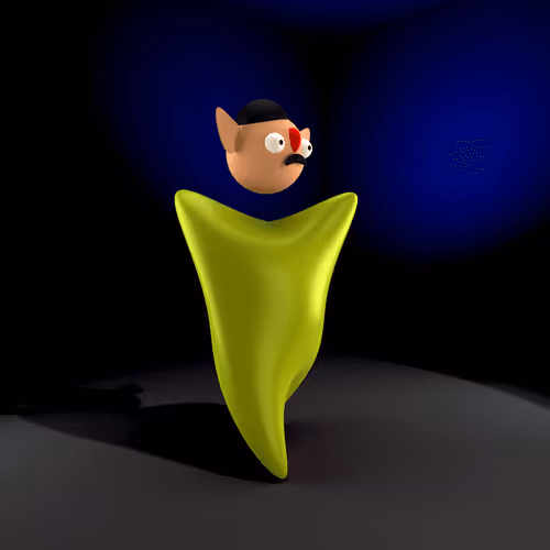 Item #90288772287205681542750626215049351479113529819646861541844351016888097046529 Media