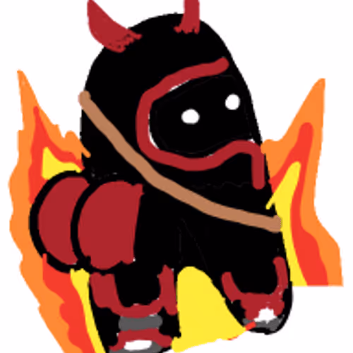 Item #5534153748812709282313608350954917129950014667346763773065305723159934140417 Media