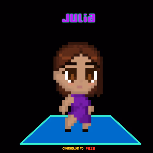 Item #6904533628342671262422847493707833691000925515458566390058021574209769046021 Media